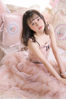 璧水popoh师徒